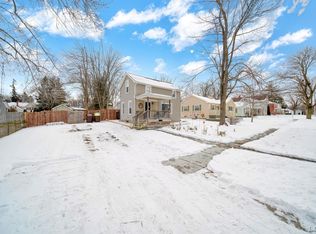 703 Company St, Adrian, MI 49221