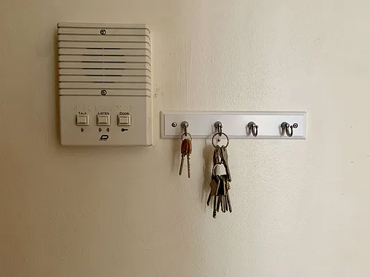 Rented by Owner | media 32