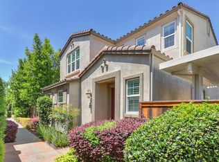 138 Colner Cir, Folsom, CA 95630