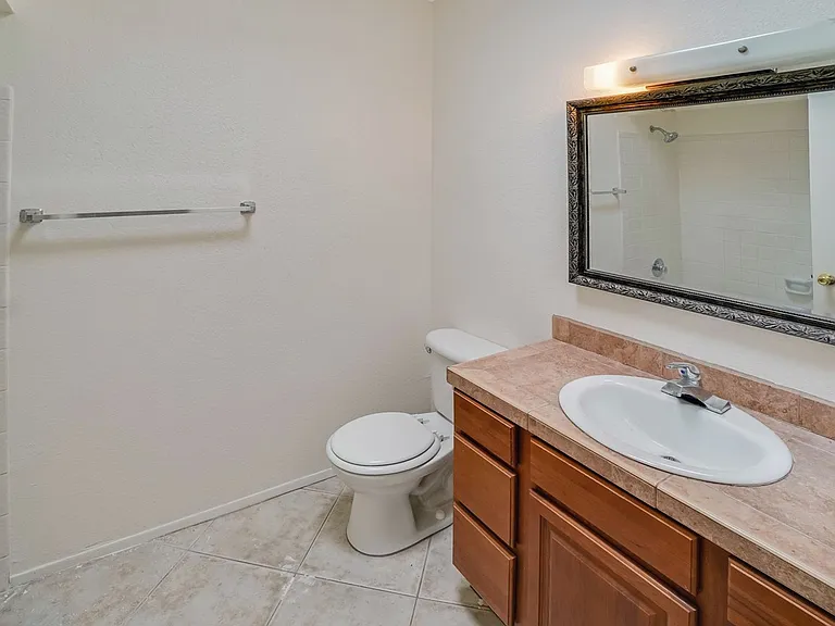 7791 N John Paul Jones Ave — Photo 10