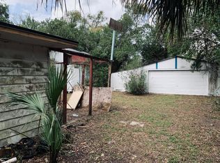 5885 110th St, Jacksonville, FL 32244