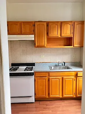 Rented by Brick Real Estate | media 15