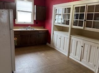 3 Mary St #11364753, Skowhegan, ME 04976