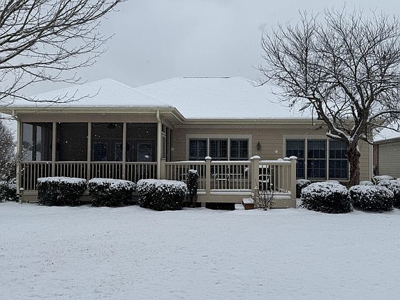 2nd image of 1025 Waterbrooke Ln