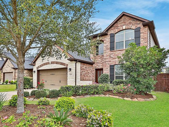 3rd image of 6219 Holly Oaks Ct