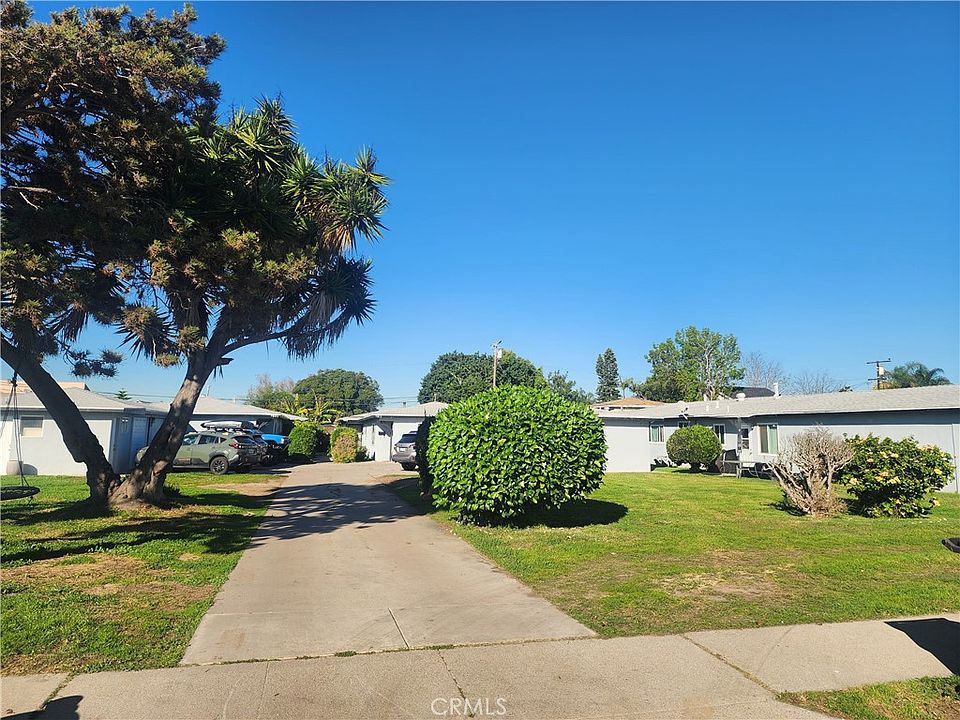 1st image of 7813 Ronald Dr #7813