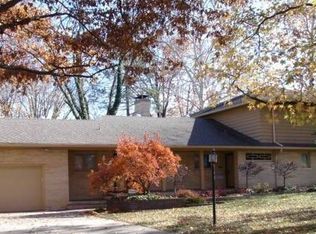 1530 SW Westover Rd, Topeka, KS 66604