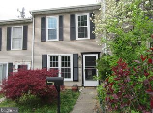 142 Wright St APT D, Philadelphia, PA 19127