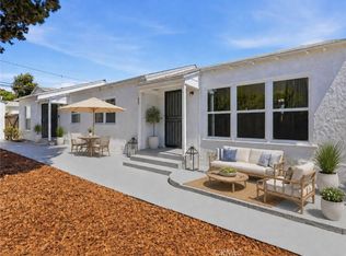 53 Bennett Ave, Long Beach, CA 90803