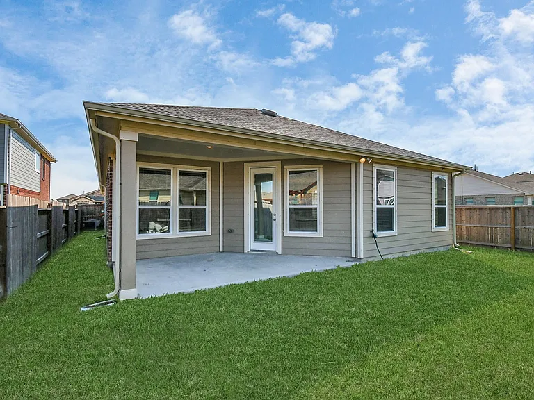 10326 Mount Winchell Dr — Photo 35