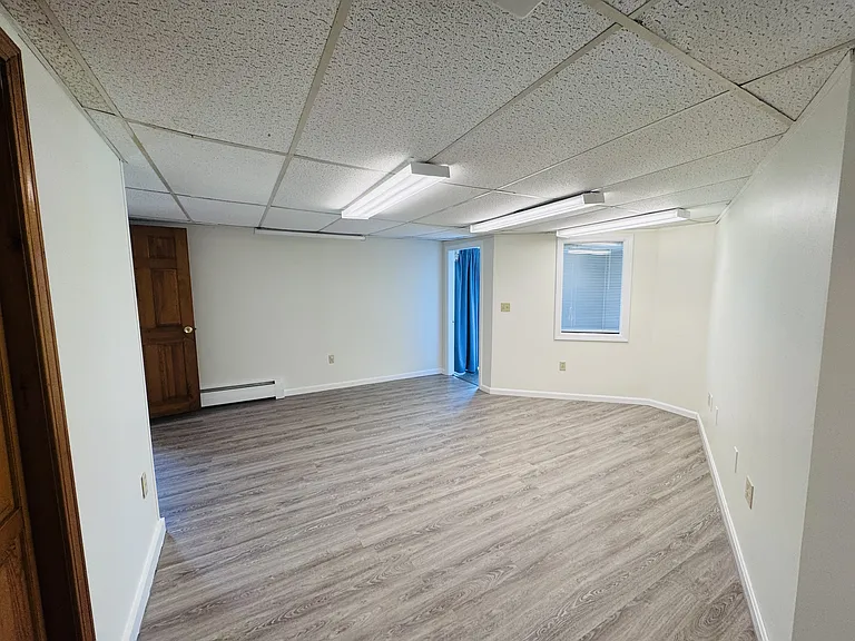 209 Unity Rd #1 — Photo 18