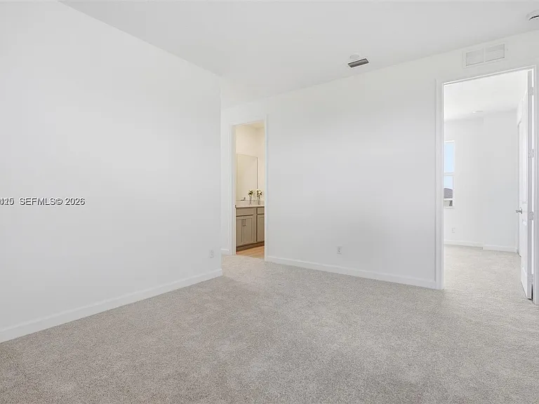 1548 Stockbridge St — Photo 37