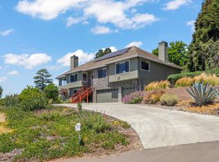 16580 Rustling Oak Ct, Morgan Hill, CA 95037