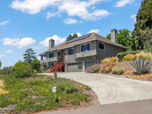 16580 Rustling Oak Ct, Morgan Hill, CA 95037