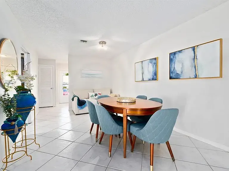 943 Savannas Point Dr #D — Photo 82
