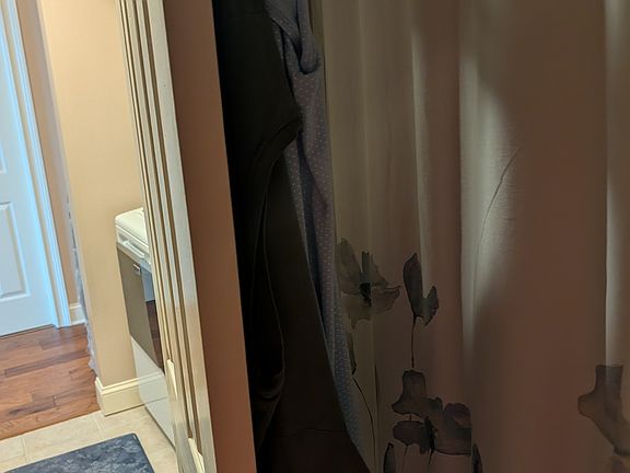 3rd image of 565 Clark Ave APT 11