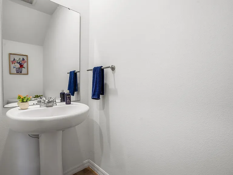 16368 Happy Eagle Dr — Photo 23