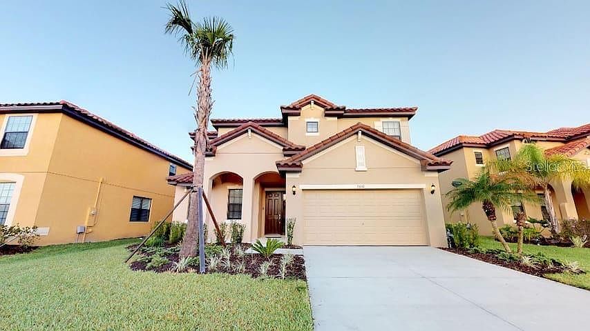 1st image of 2610 TRANQUILITY WAY