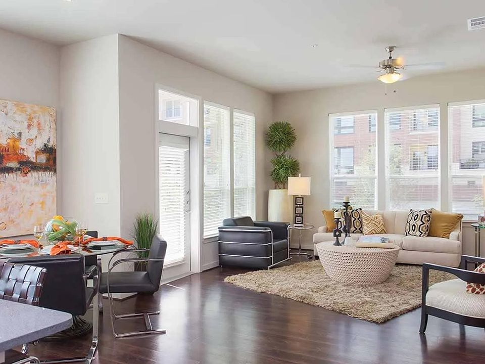 1st image of 1330 Shore District Dr #1145
