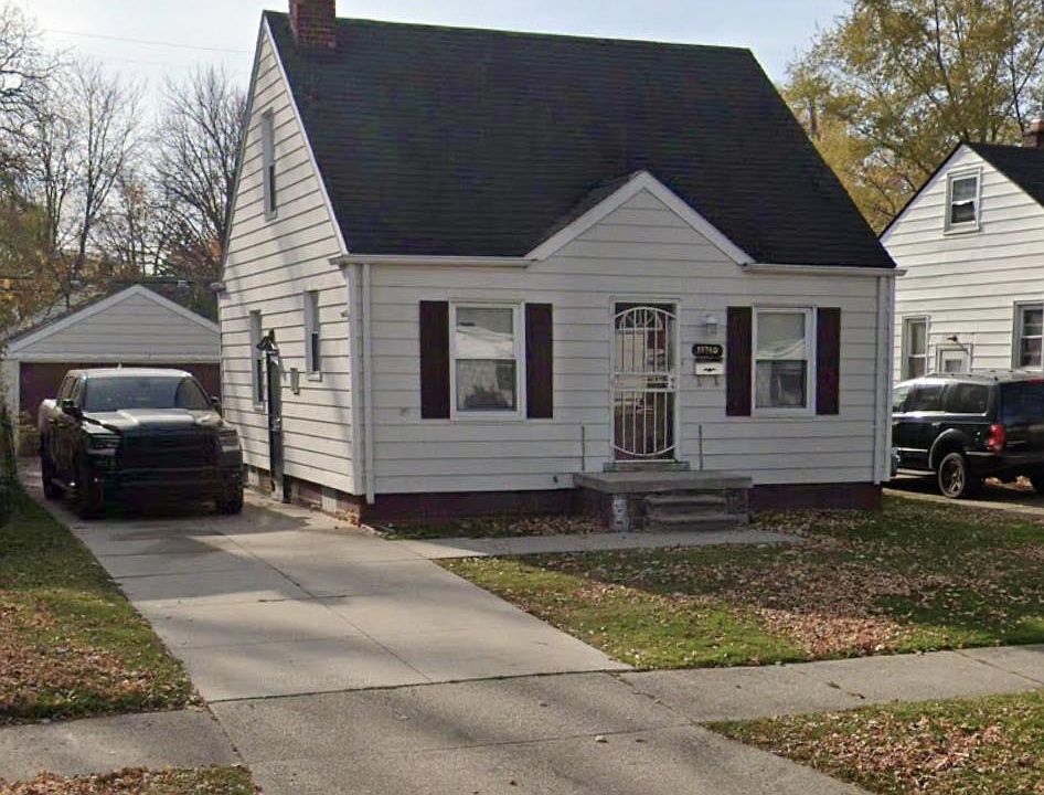 1st image of 19740 Kenosha St