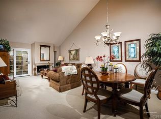 4038 Avenida Brisa, Rancho Santa Fe, CA 92091