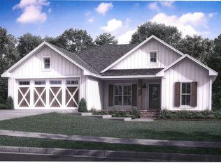 TBD Seaport Circle, Georgetown, SC 29440