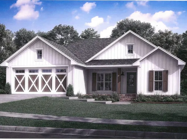 TBD Seaport Circle, Georgetown, SC 29440