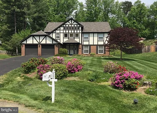 6604 Tina Ln Photo 1