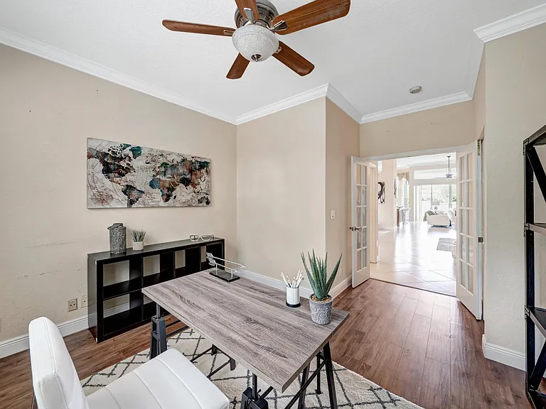 1517 NW 121st Dr — Photo 38