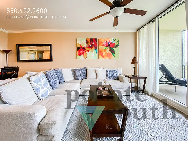 612 Lost Key Dr #604B — Photo 4