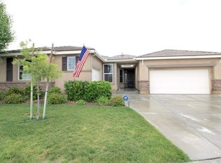 27483 Basin Ct, Menifee, CA 92584