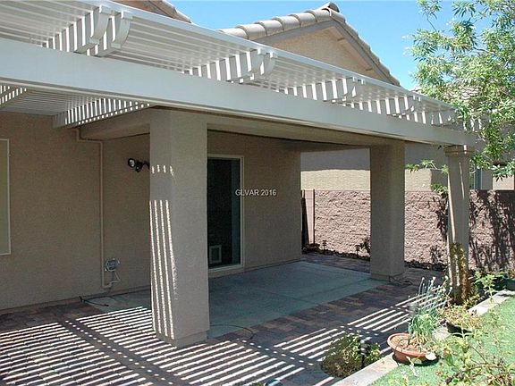 3rd image of 3320 Hackney Horse Ct