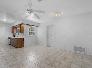 4531R Cranston Pl, Orlando, FL 32812