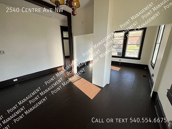 4th image of 2540 Centre Ave NW