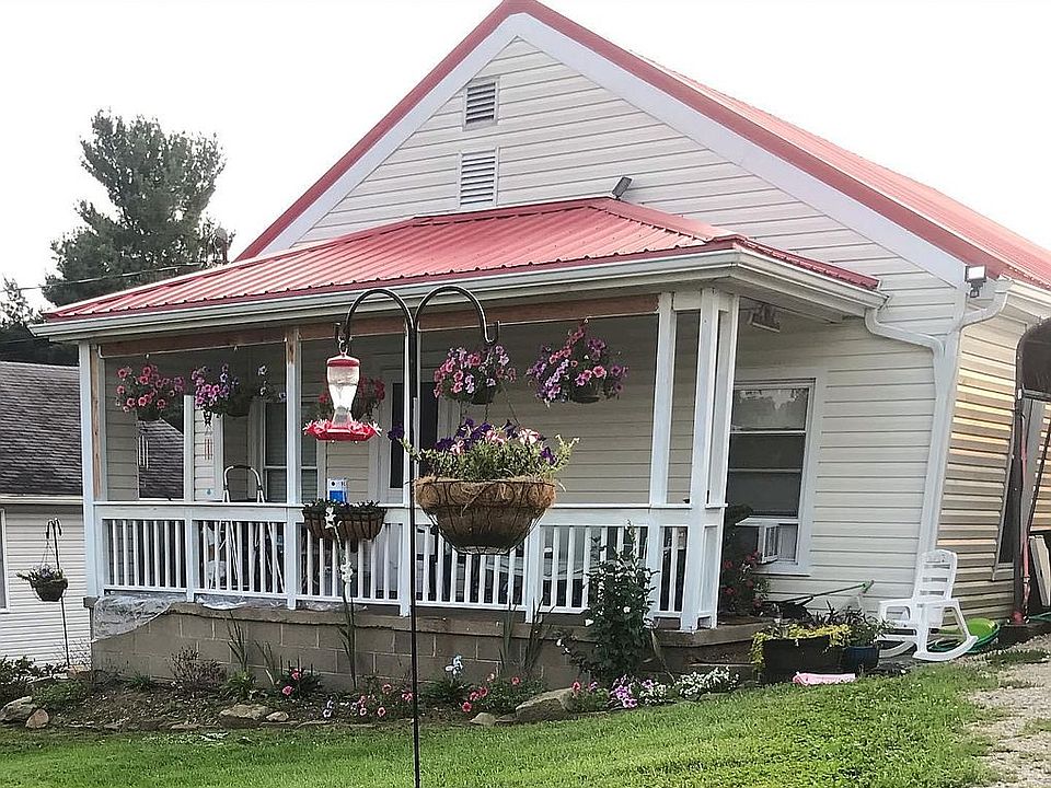 1st image of 550 Hilles Ave