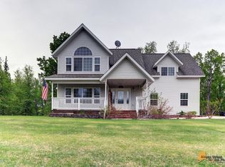 4800 E Mosswood Dr, Wasilla, AK 99654