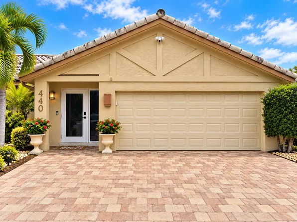 440 NW 69TH Street, Boca Raton, FL 33487