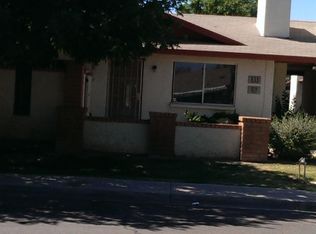 833 W Laguna Dr, Tempe, AZ 85282