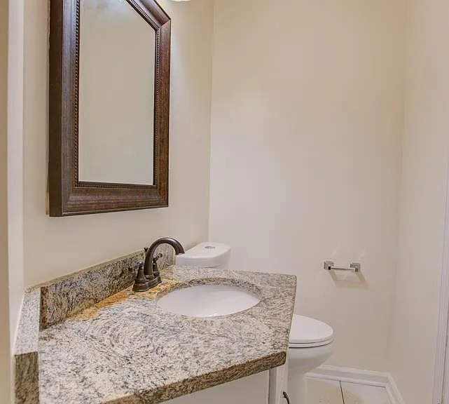 8151 Oldfield Rd SW #7 — Photo 18
