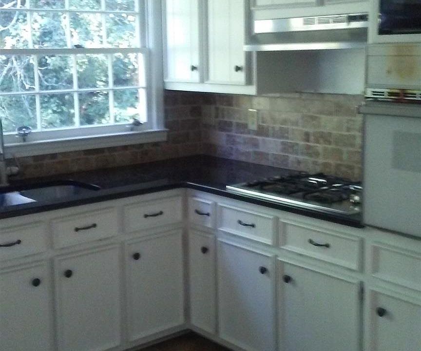 2nd image of 4272 Melbourne Ct #0