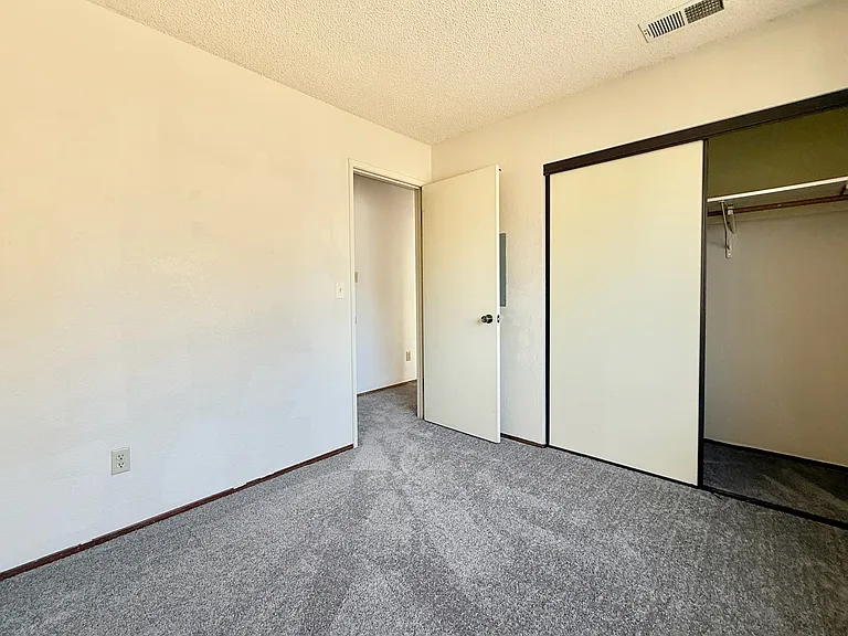 34649 Tabu Ter — Photo 20