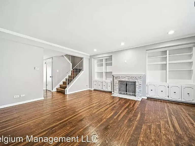 1487 Shermer Rd #204B — Photo 11