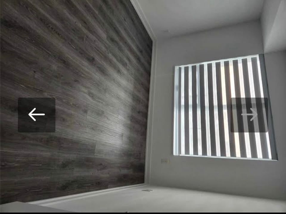 1st image of 1480 Bayly St #1401