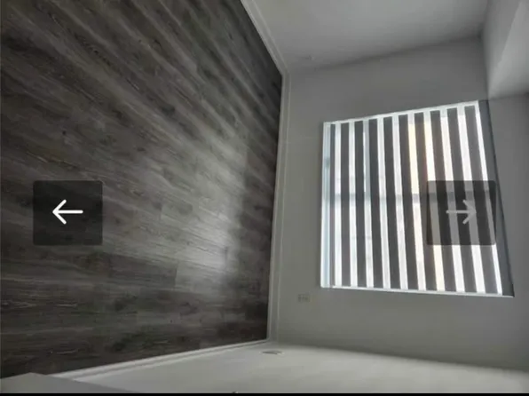 1480 Bayly St, Pickering, ON