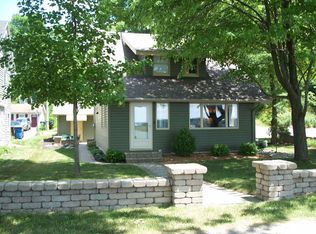 6320 W Orland Rd, Angola, IN 46703