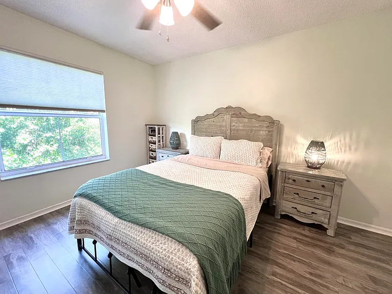 3307 Tuscany Way #3307 — Photo 14