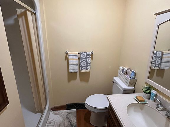 2nd image of (Undisclosed Address)