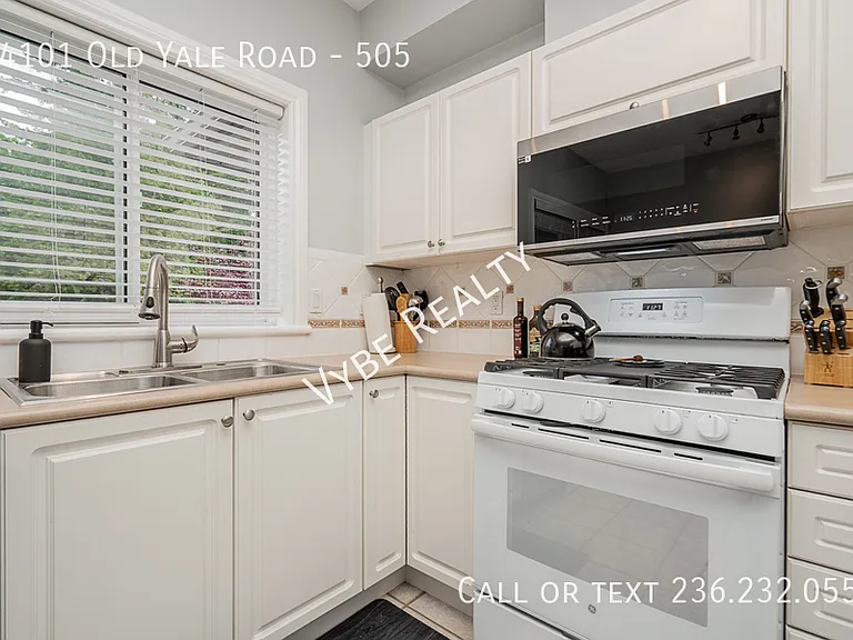 34101 Old Yale Rd #505 — Photo 17