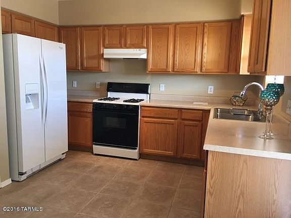 3rd image of 5479 W Whiptail Ct