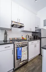 Rented by Zumper Inc